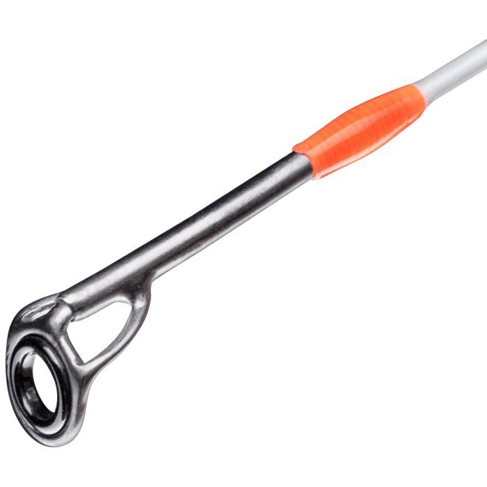 Удилище Brain Scout 3.90m max 130g Black EVA (1858.47.08) изображение 3