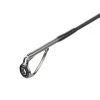 Удилище Select Reflex RFL-762MH 2.30m 7-28g Fast (1870.75.08) изображение 4