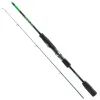 Удилище Select Reflex RFL-762MH 2.30m 7-28g Fast (1870.75.08)
