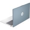 Ноутбук HP 15-fd1055ua (B0QT3EA) изображение 6