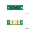 Чип для картриджа Ricoh Aficio SP200/201C/203S Black Foshan (JYD-RiSP200-FSH)