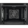 Духова шафа Electrolux KOBBS39H зображення 3