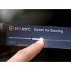 Духова шафа Electrolux KOBBS39H зображення 6