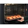 Духова шафа Electrolux KOBBS39H зображення 8