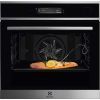 Духова шафа Electrolux KOBBS39H