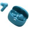 Навушники JBL Tune Beam 2 Turquoise (JBLTBEAM2TQE) зображення 2
