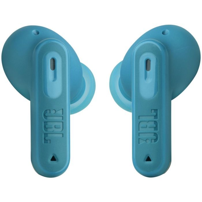 Наушники JBL Tune Beam 2 Black (JBLTBEAM2BLK) изображение 3