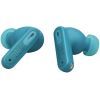 Навушники JBL Tune Beam 2 Turquoise (JBLTBEAM2TQE) зображення 5