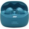 Навушники JBL Tune Beam 2 Turquoise (JBLTBEAM2TQE) зображення 6