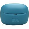 Навушники JBL Tune Beam 2 Turquoise (JBLTBEAM2TQE) зображення 7