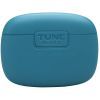 Навушники JBL Tune Beam 2 Turquoise (JBLTBEAM2TQE) зображення 8