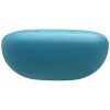 Навушники JBL Tune Beam 2 Turquoise (JBLTBEAM2TQE) зображення 9