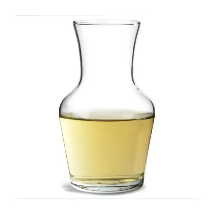 Карафа Arcoroc A vin для вина 1,0 л (C0199) зображення 2