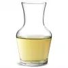 Карафа Arcoroc A vin для вина 1,0 л (C0199) зображення 2