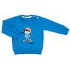 Спортивний костюм дитячий Breeze з хлопчиками (21159-86B-blue) зображення 2