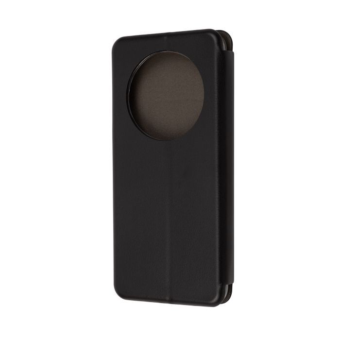 Чохол до мобільного телефона Armorstandart G-Case Xiaomi Redmi 14C 4G / Poco C75 Black (ARM79385) зображення 2