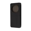 Чохол до мобільного телефона Armorstandart G-Case Xiaomi Redmi 14C 4G / Poco C75 Black (ARM79385) зображення 2