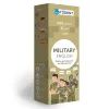 Навчальний набір English Student Картки для вивчення англійських слів Military (укр.) (591225990)