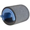 Ролик захоплення паперу Samsung ML-1660/1661/1665 NewTone (JC73-00321A-NT)