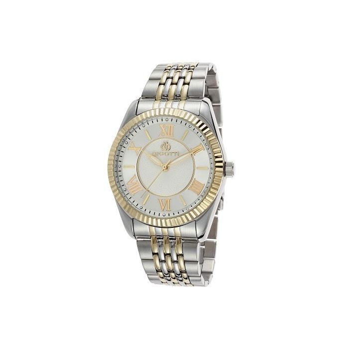 Наручные часы Bigotti BG.1.10024-4