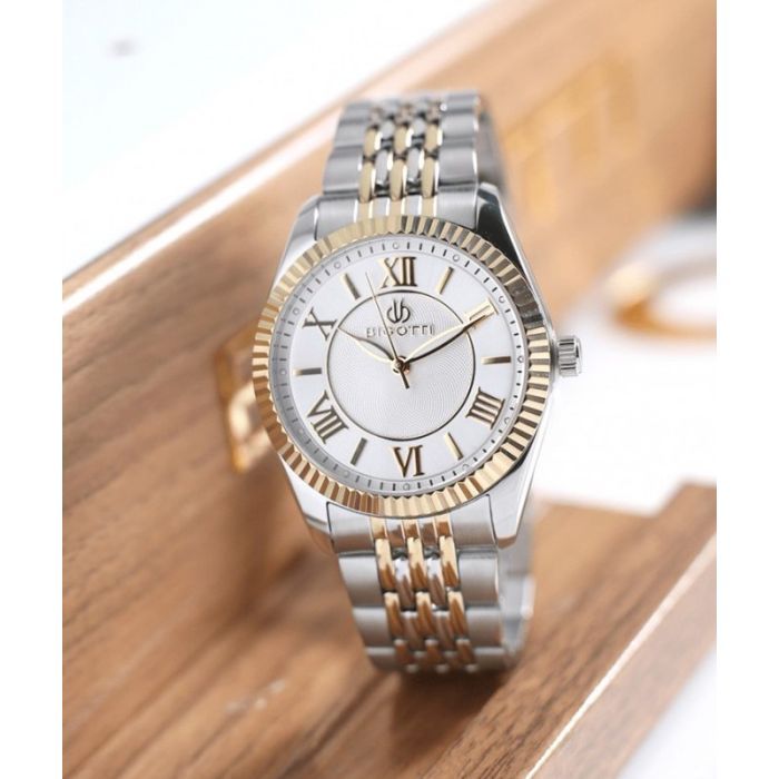 Наручные часы Bigotti BG.1.10024-4 изображение 2