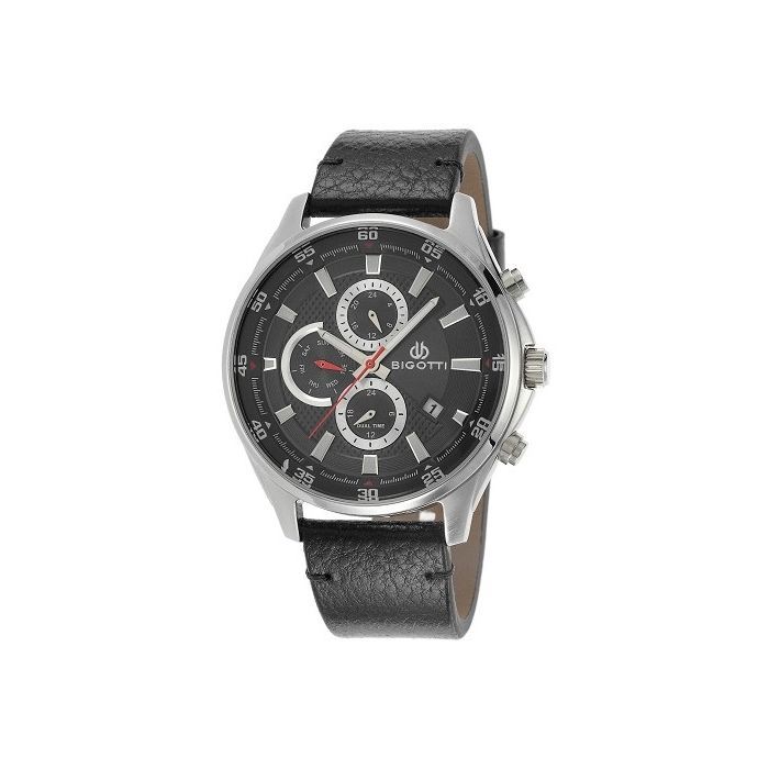Наручные часы Bigotti BG.1.10081-3