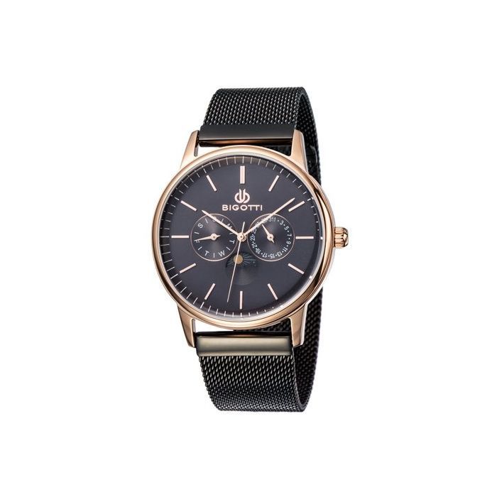 Наручные часы Bigotti BGT0154-5