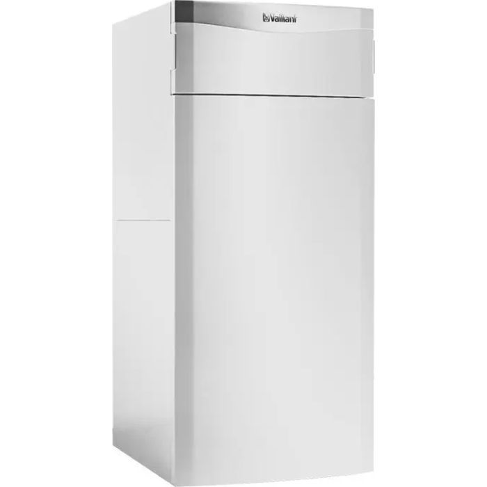 Котел Vaillant ecoCOMPACT VSC 306/4-5 150 (0010015923)