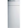 Котел Vaillant ecoCOMPACT VSC 306/4-5 150 (0010015923) изображение 2