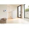 Котел Vaillant ecoCOMPACT VSC 306/4-5 150 (0010015923) изображение 3