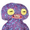 Мягкая игрушка Fuggler Сквидж-Фиолетовый (15702J) изображение 2