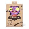 Мягкая игрушка Fuggler Сквидж-Фиолетовый (15702J) изображение 5