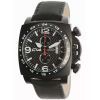 Наручний годинник Carbon14 A1.5