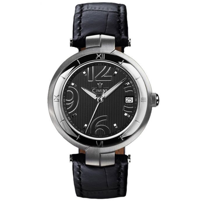 Наручные часы Cimier 2415-SS121