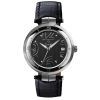 Наручные часы Cimier 2415-SS121
