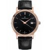 Наручные часы Claude Bernard 53009 37R NIR