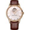 Наручные часы Claude Bernard 85017 37R AIR