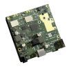 Точка доступа Wi-Fi Mikrotik L11UG-5HaxD