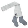 Колготки детские UCS Socks с маяком (M0C0301-1439-86Bgray) изображение 2