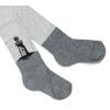 Колготки детские UCS Socks с маяком (M0C0301-1439-86Bgray) изображение 3