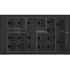 Блок питания GIGABYTE 1600W (GP-UD1600PM PG5) изображение 2