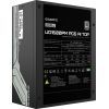 Блок питания GIGABYTE 1600W (GP-UD1600PM PG5) изображение 3