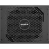 Блок питания GIGABYTE 1600W (GP-UD1600PM PG5) изображение 4