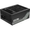Блок питания GIGABYTE 1600W (GP-UD1600PM PG5) изображение 5