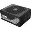 Блок питания GIGABYTE 1600W (GP-UD1600PM PG5) изображение 6