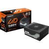 Блок питания GIGABYTE 1600W (GP-UD1600PM PG5) изображение 7