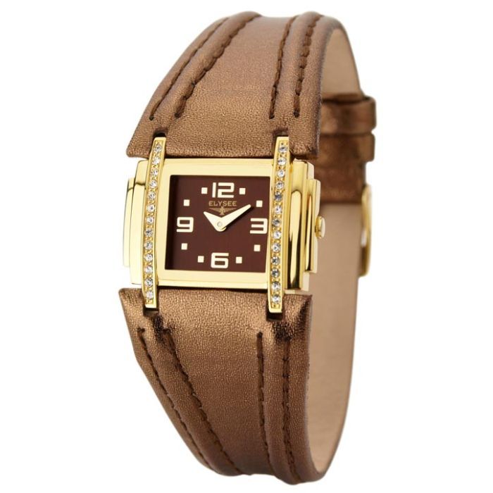 Наручний годинник Elysee 33009