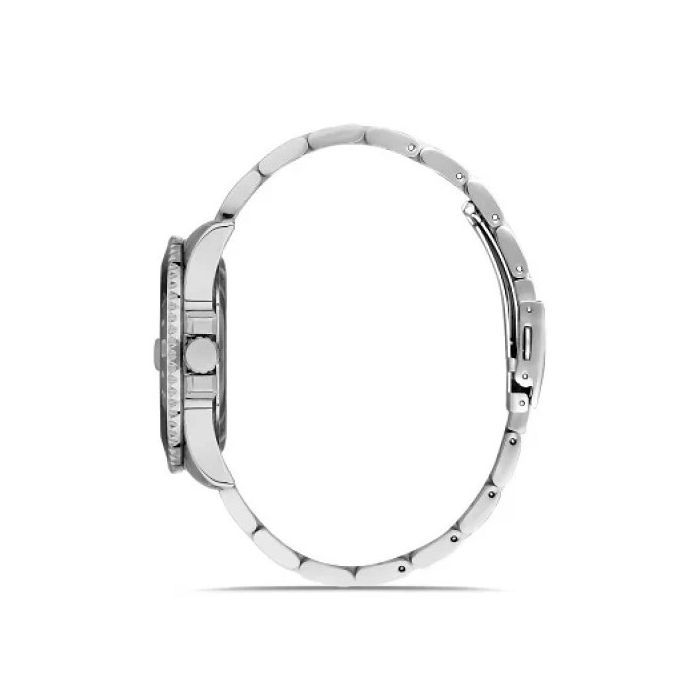 Наручные часы Ferro F11253A-A9 изображение 2