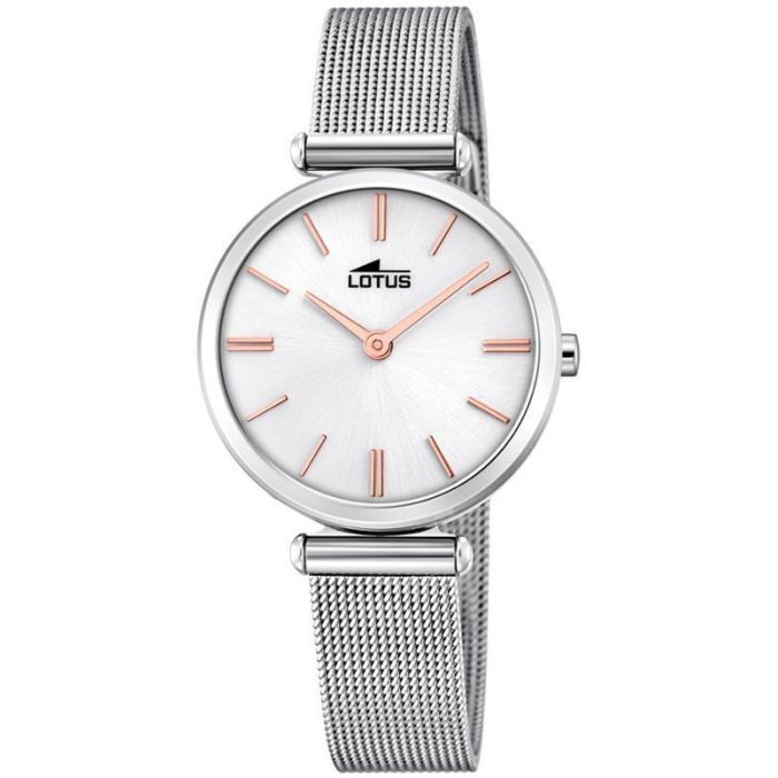 Наручные часы Lotus Watch 18538/1