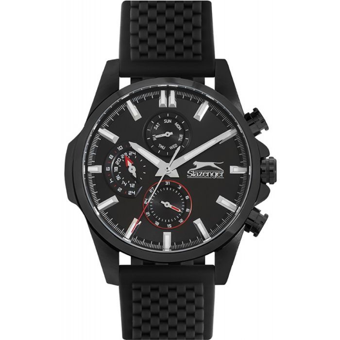 Наручные часы Slazenger SL.09.6209.2.02